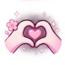 :Yume_Hands: