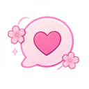 Yume_Message