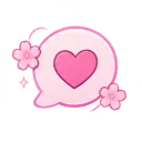 :Yume_Message: