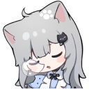 :zz: