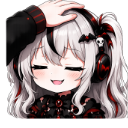 :hhe: