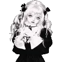 bldoll_7