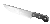 * knife