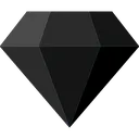 vip custom emote - ノtype · chat · vc · giveaways · social · chill