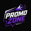 promozone