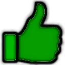 agree custom emote - AMB FAM🚀