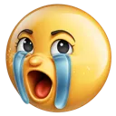 sob2k Discord Emoji | AMB FAM🚀