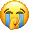 sobhand custom emote from AMB FAM🚀