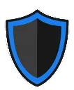 blueshield