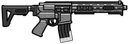 carbineriflemk2