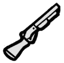 shotgun7