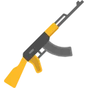 ak4724