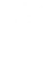 srtdemon