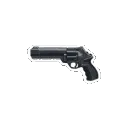 atlblackwhitewea