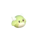 emoji_13