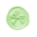 emoji_14