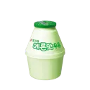 emoji_15
