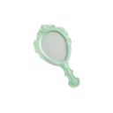 emoji_16
