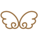 princessblurp Discord emoji