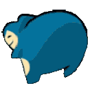 ass8 animated Discord emote from Lee-Satan HQ