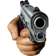emoji_53 Discord Emoji from Lee-Satan HQ