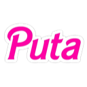 puta13 custom emote - Lee-Satan HQ