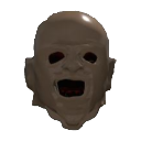 leather_masked custom emote | Brickdynx