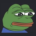 buon custom emote - Lee-Satan HQ