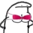 125_florkbra14 custom emote | Lee-Satan HQ
