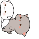 emoji_287 animated GIF emoji - Lee-Satan HQ
