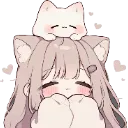 catgirl