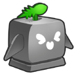 :rocketfruit: