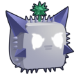 :spikefruit: