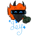 yourgay