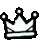 Xieron_stolen_emoji_1788066115
