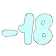 Xieron_stolen_emoji_1788066147