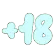 Xieron_stolen_emoji_1788066164