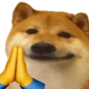 Xieron_stolen_emoji_1788066185