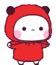 Xieron_stolen_emoji_1788066262