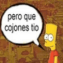 :emoji_22: