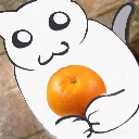 :emoji_23: