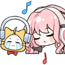 :ely_music: