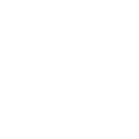 emoji_17