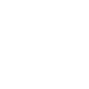 tear