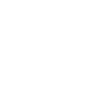 eat