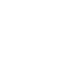 yeet