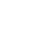 bop