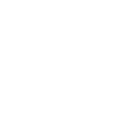 flop