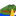 :DankPray: