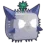 spike